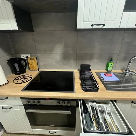 Stadtquartier Am Rhein *